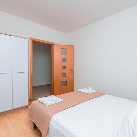 Grand View Apartment ドゥラス エクステリア 写真