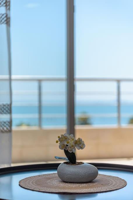 Grand View Apartment ドゥラス エクステリア 写真